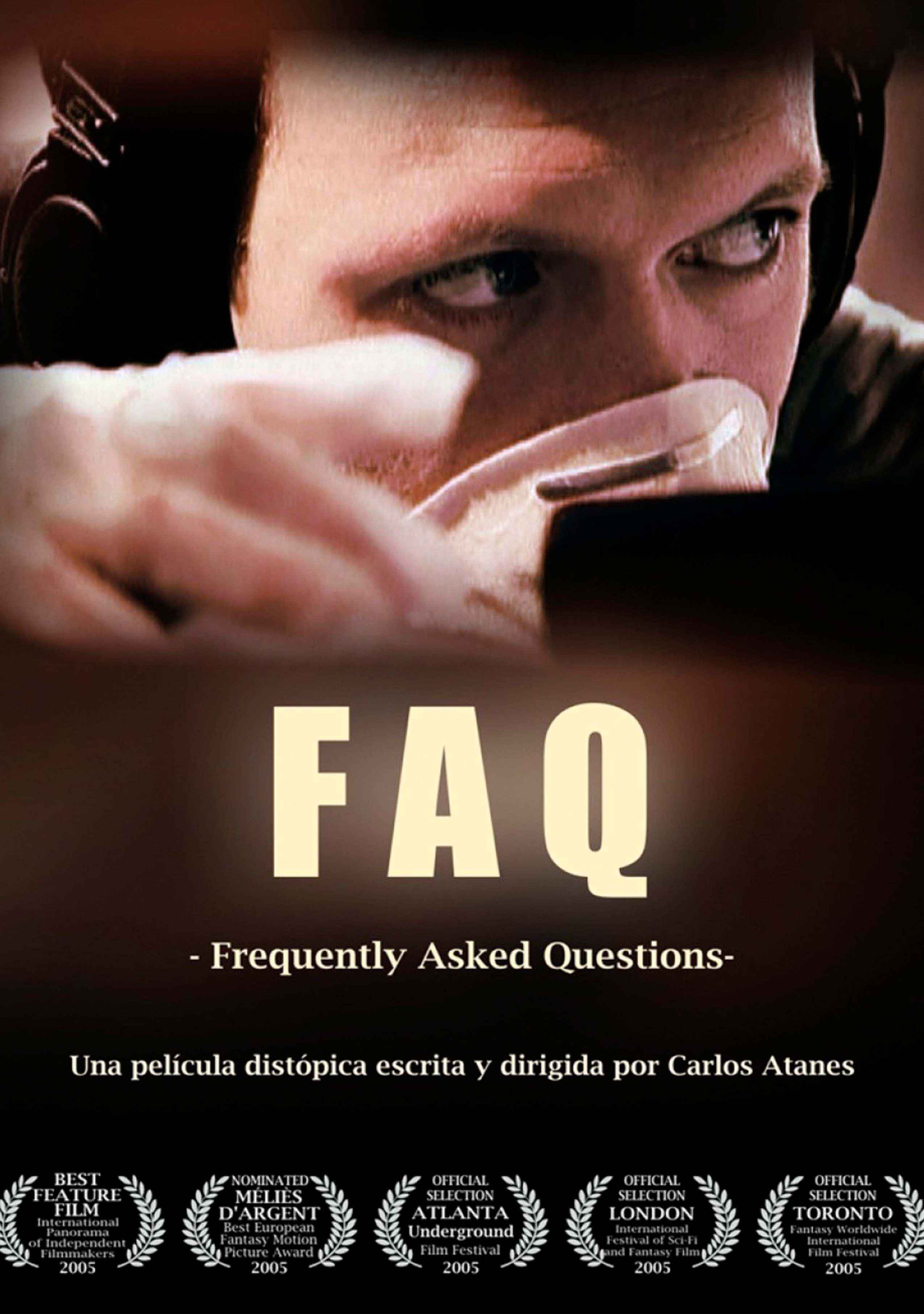 Sonata per a violoncel